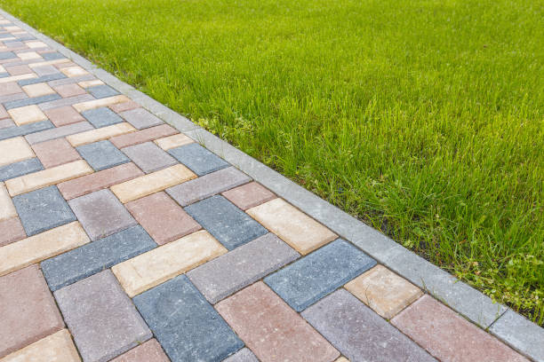 Reasons to Select Us for Your Driveway Paving Requirements in Pomona Park, FL